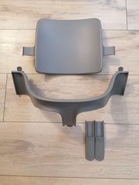 Baby Set per Tripp Trapp Stokke