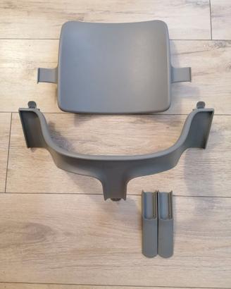 Baby Set per Tripp Trapp Stokke