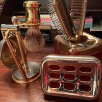 Set completo per bagno