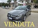 mercedes-benz-b-180-cdi-110cv-amg-sport