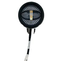 FANALE FENDINEBBIA DUCATI MULTISTRADA CD 52010431A