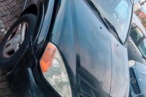 Kyron 2.0 turbo diesel 4x4