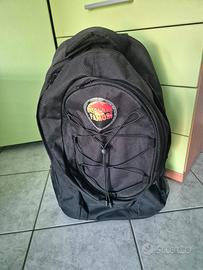 zaino trolley 