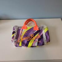 borsa mc2 saint barth 