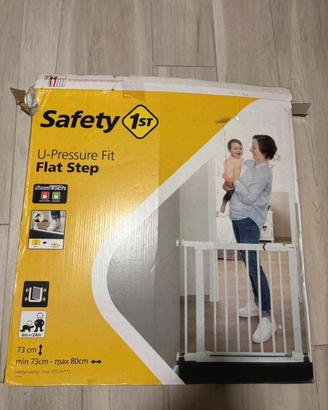 Cancelletto di sicurezza Safety 1st