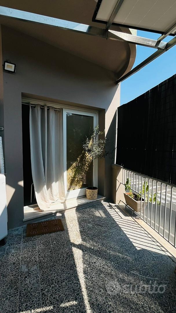 Appartamento – Cagliari, Sant'Avendrace, Sant'Avendrace-Santa Gilla - Vista 5