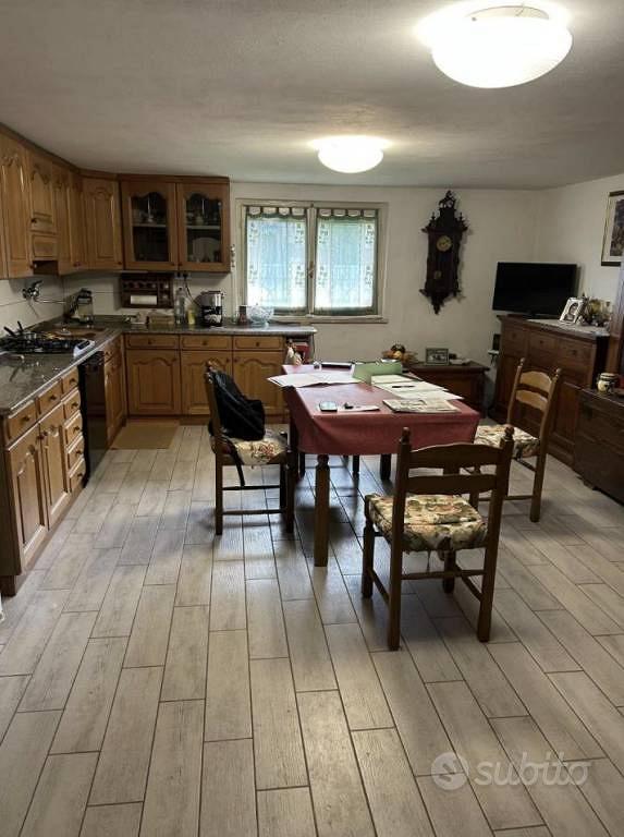 Casa – Porto Mantovano, Soave - Vista 5