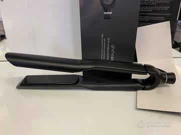Ghd nuova  piastra Sculpt