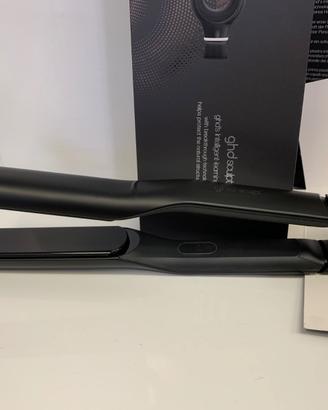Ghd nuova  piastra Sculpt