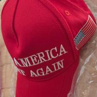 berretto " presidente "