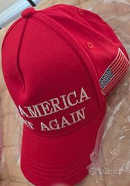 berretto " presidente "