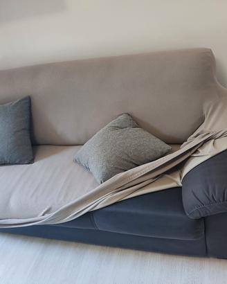 Divano ikea knislinge