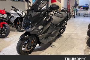SYM MaxSym 500 508 TL TCS Abs E5