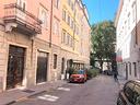 viale-xx-settembre-via-paduina