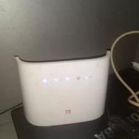 modem Tim  fwa