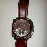orologio da uomo Fossil 
