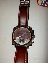 orologio da uomo Fossil 