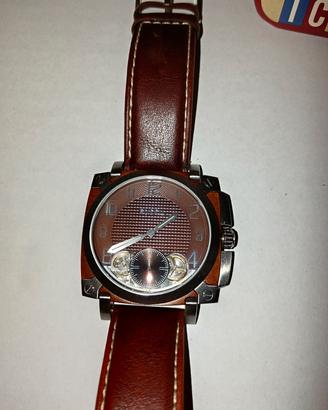 orologio da uomo Fossil 