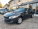 volvo-v60-d2-geartronic-e6-neopatentati