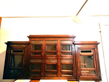 CASSETTE POSTA PRIMI DEL NOVECENTO 