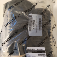 Accessori BMW serie 1 F20