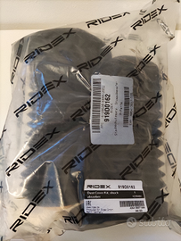 Accessori BMW serie 1 F20