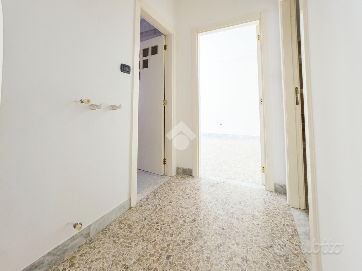 Apartment in Manfredonia, Foggia - Altro
