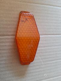 vetrino freccia Fiat Iveco 