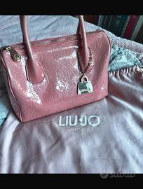 Borsa Liu Jo