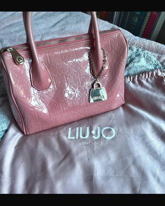 Borsa Liu Jo