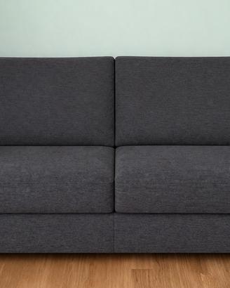 Divano letto Milano Bedding 160 Lampo