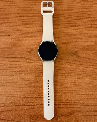 Samsung galaxy watch 4    40 mm