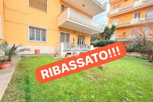 5 LOCALI A ROMA