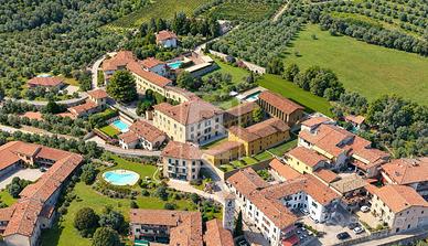 Appartamento - Polpenazze del Garda