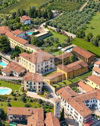 Appartamento - Polpenazze del Garda
