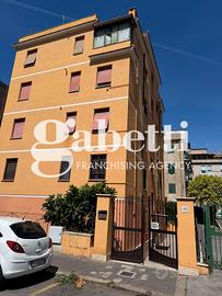 Appartamento Roma [Cod. rif 3323177VRG]