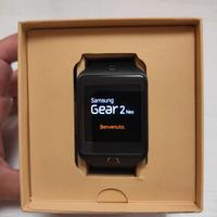Samsung Gear 2 neo