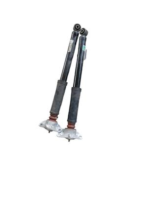 DR 4.0 Serie (21>) COPPIA AMMORTIZZATORI J42-29150