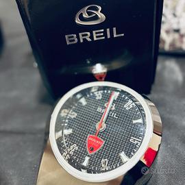Orologio DUCATI Breil