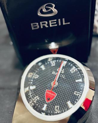 Orologio DUCATI Breil