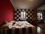 Immagine 25