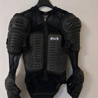 Motocross accessori