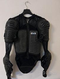Motocross accessori