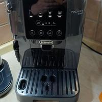 macchina per il caffè 