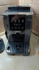 macchina per il caffè 