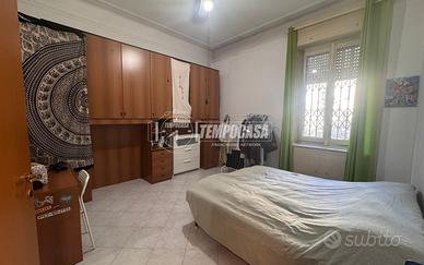 Stanza - Camera a Milano 3 locali