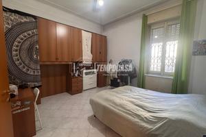 Stanza - Camera a Milano 3 locali