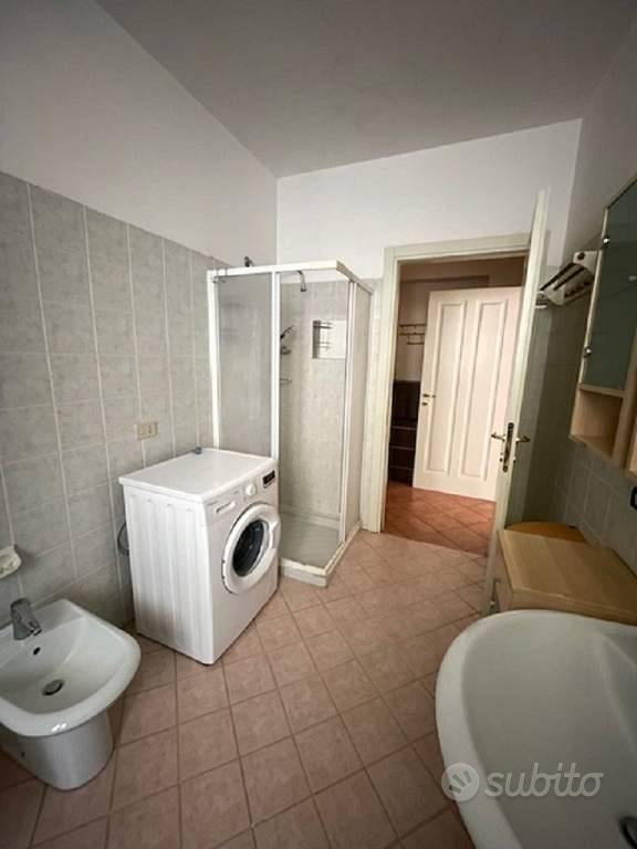 Apartment in Cremona, Centro storico - Vista 5