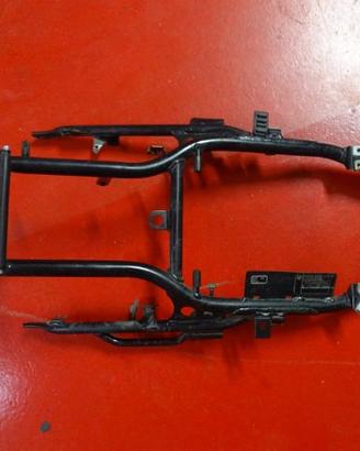 TELAIO POSTERIORE BMW K1200GT