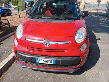 500l buon prezzo